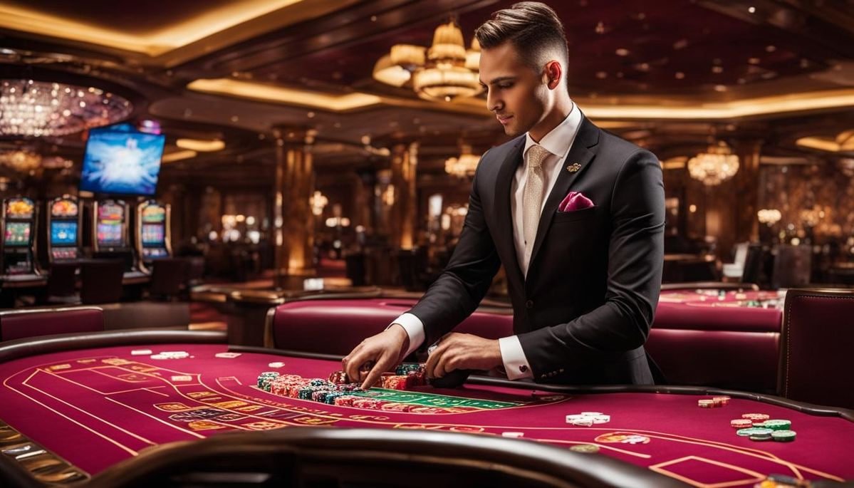 Live betting Taruhan Olahraga indokasino88 dengan odds real-time dan statistik pertandingan