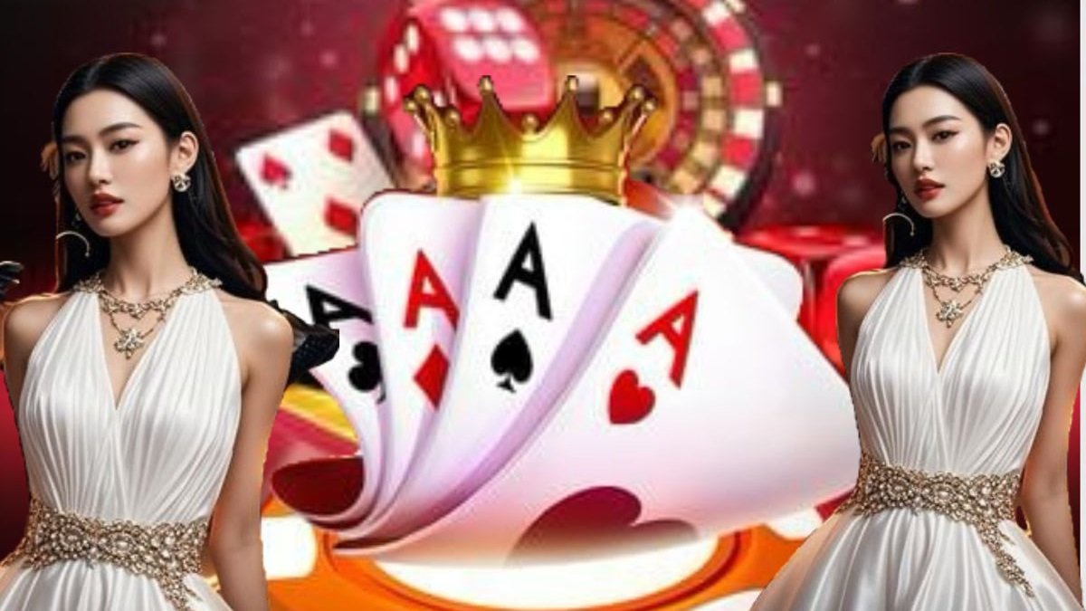 indokasino88 cara mulai platform daftar akun deposit bermain langkah mudah