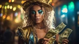 indokasino88 lobby game lengkap slot live casino
