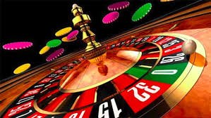 indokasino88 cara main bingo online langkah daftar deposit bermain