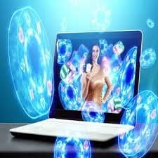 Panduan lengkap download dan mulai bermain di aplikasi indokasino88 mobile