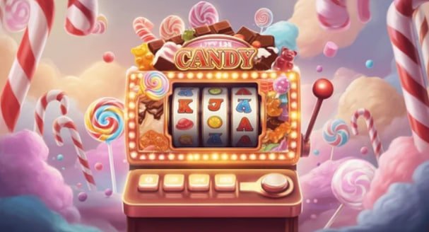 indokasino88 lobby game slot live casino poker pilihan lengkap