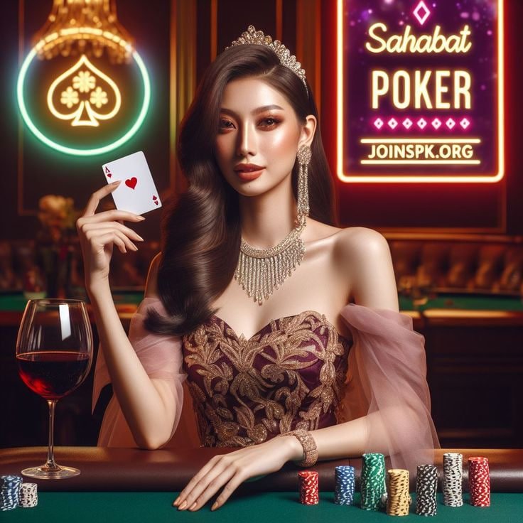 Tampilan Lobby Game indokasino88 yang lengkap dengan ratusan pilihan slot dan live casino