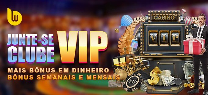Platform Taruhan Olahraga indokasino88 dengan odds live dan pasar sepak bola terlengkap