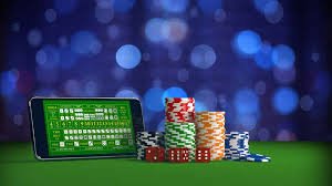 Koleksi slot online terpopuler di Lobby Game indokasino88 dengan RTP tinggi